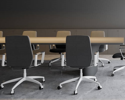 Best Co Office Space in Delhi