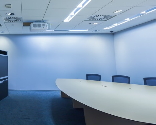 Best Coworking Space in Dwarka Mor Delhi