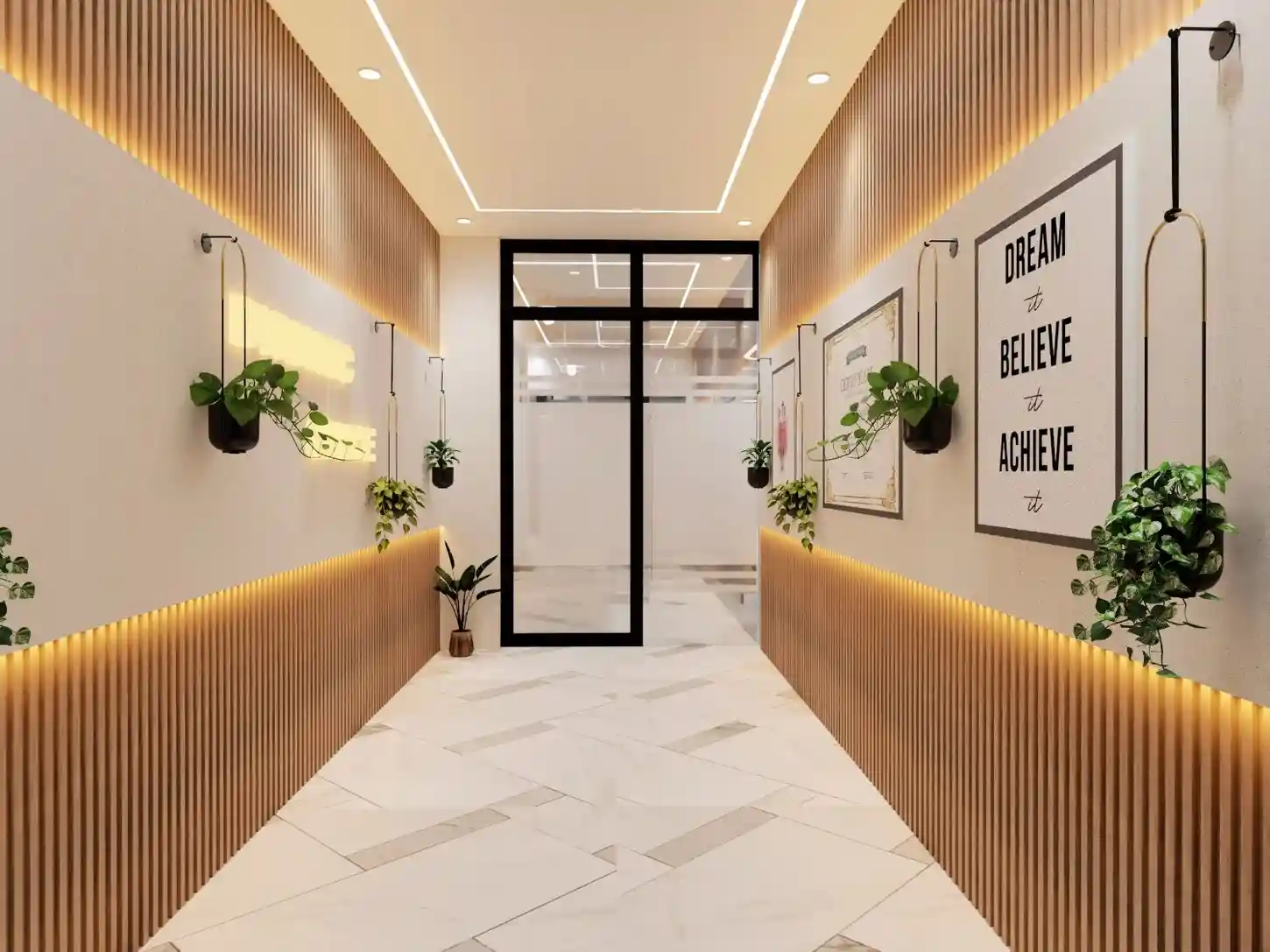How Coworking Spaces Improve Productivity