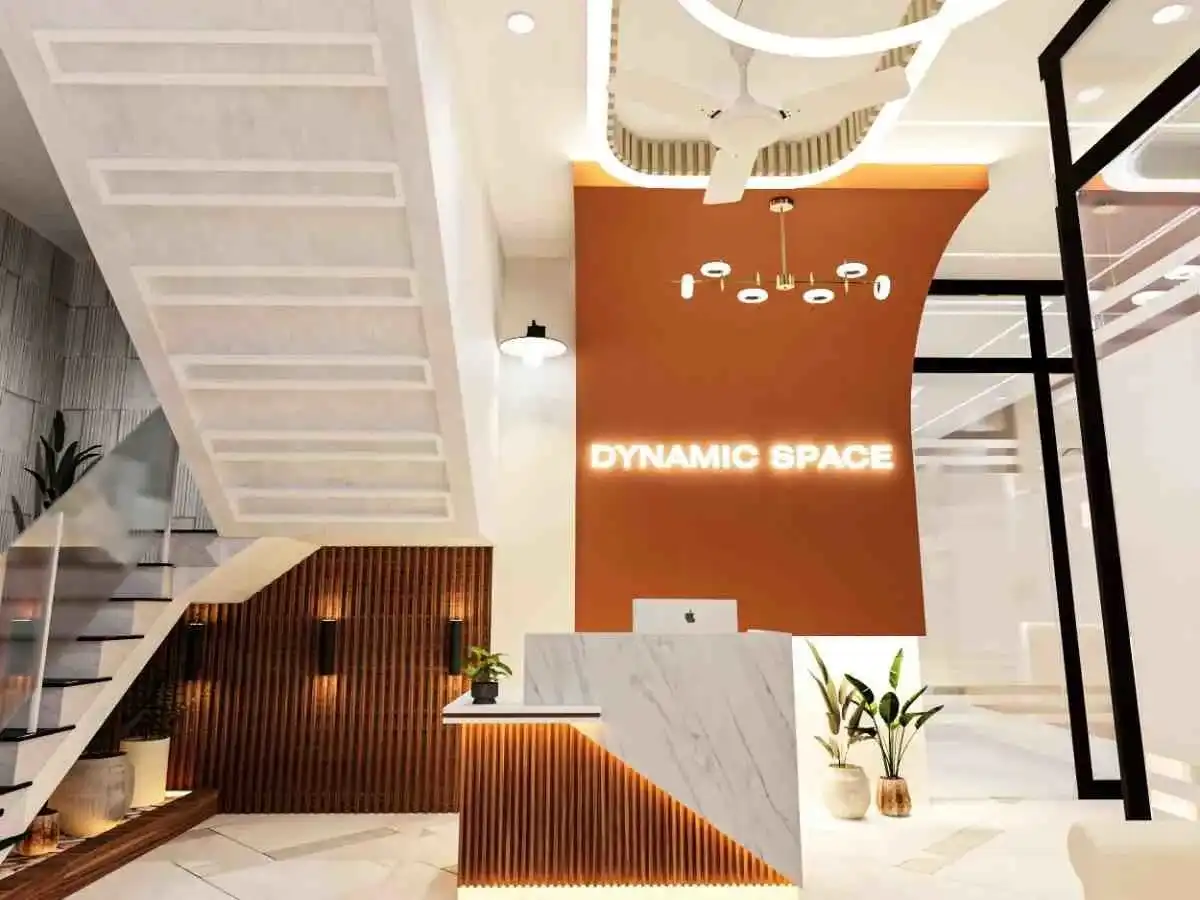 Is Coworking Better Than Working From Home?